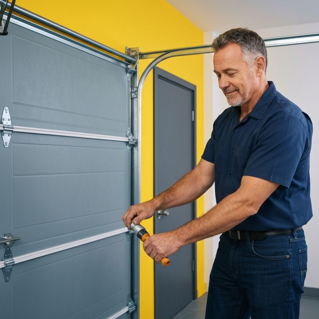 Preventive Maintenance